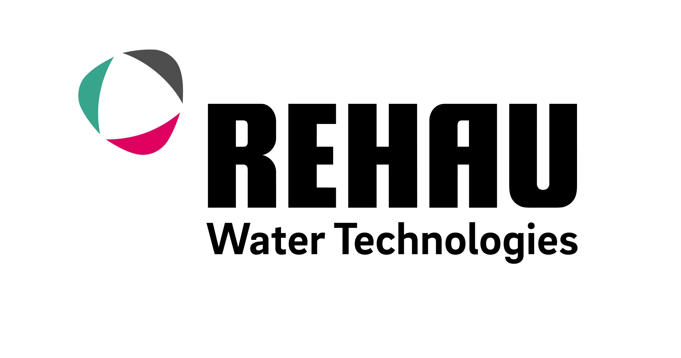 REHAU e-paper